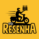 Disk Resenha