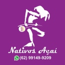 Nativos Açaí