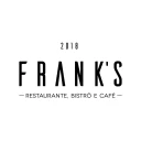 Frank's Restaurante Bistrô e Café