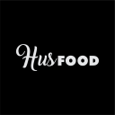 Hus Food