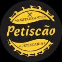 PETISCÃO RESTAURANTE