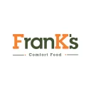 Frank's Empório Comfort Food
