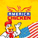 america chicken