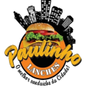 PAULINHO LANCHES