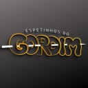 Espetinhos Do Gordim