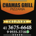 Chamas Grill