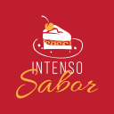 INTENSO SABOR.