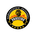 Braseiro Hamburgueria Artesanal!