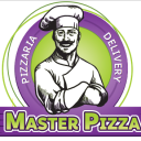 Master Pizza