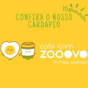 CAFE COM ZOOOVO