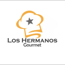 Los hermanos Gourmet