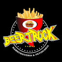 Beer Truck