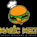 Magic Melt