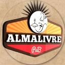 Pub Alma Livre