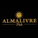 Pub Alma Livre