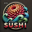 kiku sushi