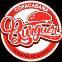 Copacabana Burguer Cle - PRO