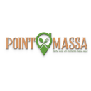 Point Massa