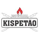 kispetão espetaria