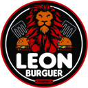 Leon Burguer