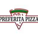 PREFERITA PIZZA DELIVERY