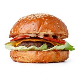 Hambúrguer