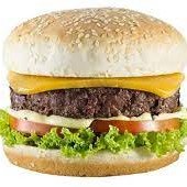 Cheese Picanha