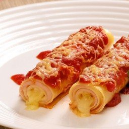 Canelone
