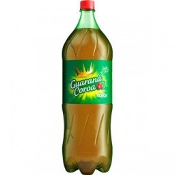 Guaraná 2L