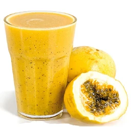 SUCO MARACUJA