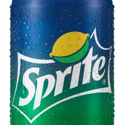 SPRITE - LATA
