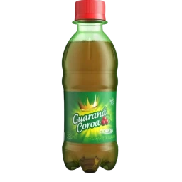 Coroa Juninho 250ml