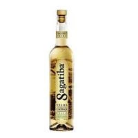 CACHAÇA SAGATIBA [ DOSE]