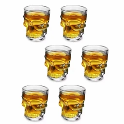 TEQUILA[ DOSE]