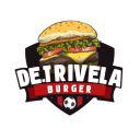 Detrivela Burger