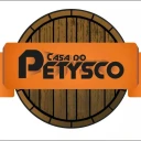 Casa do Petysco