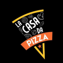 La Casa da Pizza