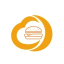 Dream's Burger