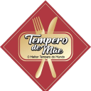 Restaurante e Pizzaria Tempero de Mãe