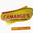 CAMARGOS LANCHONETE
