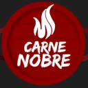 Carne Nobre Churrascaria