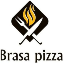 BRASA PIZZA ME