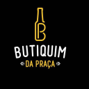 BUTIQUIM DA PRACA