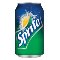 Sprite 350ml