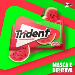 Trident