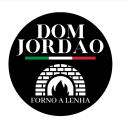 Dom Jordão Pizzaria