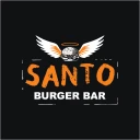 Santo Burger hamburgueria