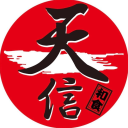 Tenshin