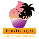 Porto Açai - Santa Isabel