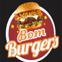 Bom Burgers Independencia